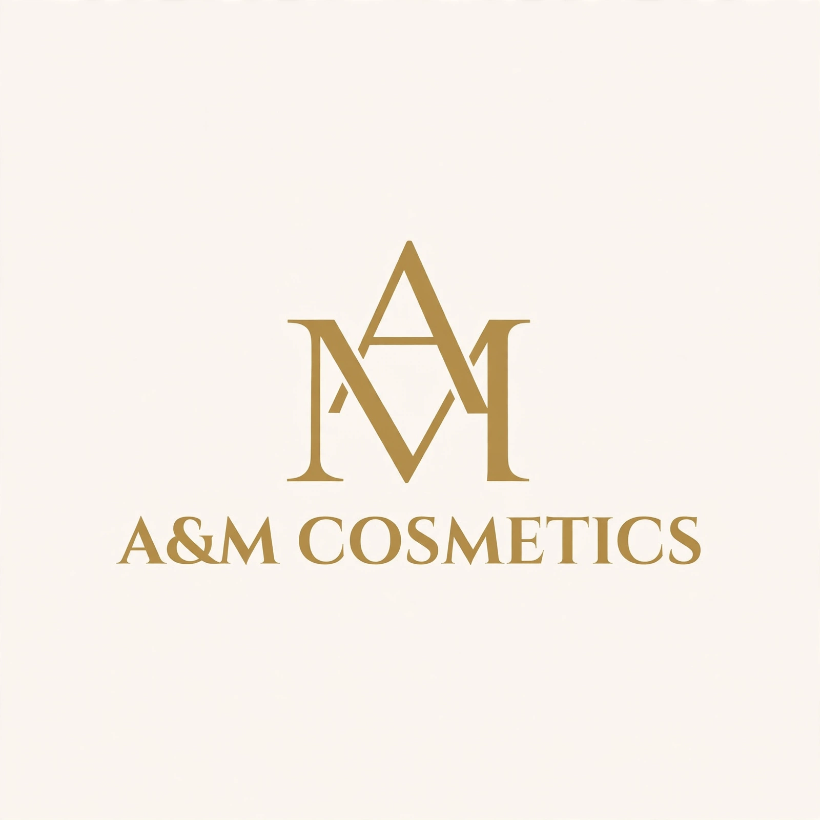 A&M cosmetics 